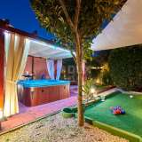 ISTRIA, UMAG - Villa with pool Umag 8120447 thumb18