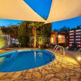  ISTRIA, UMAG - Villa with pool Umag 8120447 thumb4