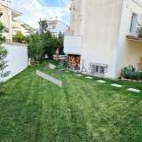  (For Sale) Residential Maisonette || Athens North/Nea Erithraia - 156 Sq.m, 2 Bedrooms, 430.000€ Athens 7620448 thumb10
