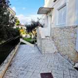  (For Sale) Residential Maisonette || Athens North/Nea Erithraia - 156 Sq.m, 2 Bedrooms, 430.000€ Athens 7620448 thumb9