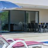  ISTRIA, LABIN - Elegante nuova costruzione con piscina Albona 8120454 thumb10