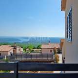  ISTRIA, RABAC - House with pool and sea view Labin 8120458 thumb6
