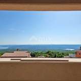  ISTRIA, RABAC - House with pool and sea view Labin 8120458 thumb13