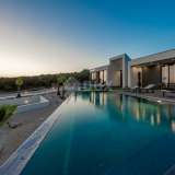  PAG ISLAND, NOVALJA - luxurious duplex villa on a spacious garden with a sea view Novalja 8120460 thumb57