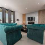  PAG ISLAND, NOVALJA - luxurious duplex villa on a spacious garden with a sea view Novalja 8120460 thumb15