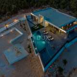 PAG ISLAND, NOVALJA - luxurious duplex villa on a spacious garden with a sea view Novalja 8120460 thumb29