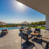  PAG ISLAND, NOVALJA - luxurious duplex villa on a spacious garden with a sea view Novalja 8120460 thumb26