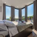  PAG ISLAND, NOVALJA - luxurious duplex villa on a spacious garden with a sea view Novalja 8120460 thumb23