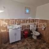  Renovated house in nice village with mineral water Krasnovo village 7620465 thumb16
