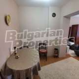  Renovated house in nice village with mineral water Krasnovo village 7620465 thumb12