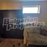  Renovated house in nice village with mineral water Krasnovo village 7620465 thumb13