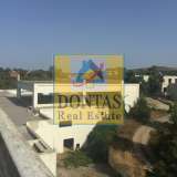  (For Sale) Other Properties Hotel || Rethymno/Geropotamos - 7.000 Sq.m, 3.000.000€ Geropotamos 5620466 thumb12