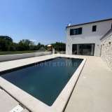  ISTRIA, MARČANA - Beautiful villa with swimming pool Marčana 8120466 thumb2