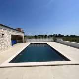  ISTRIA, MARČANA - Beautiful villa with swimming pool Marčana 8120466 thumb3