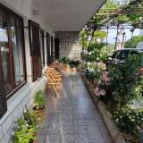  CRIKVENICA - Three-room apartment in a great location 250 meters from the sea! Crikvenica 8120468 thumb0
