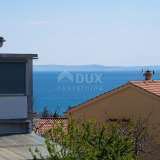  ISLAND OF KRK, TOWN OF KRK - Duplex apartment with garden and pool near the sea Krk island 8120469 thumb30