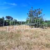  Regulated land for building a house near Plovdiv Plovdiv city 7820047 thumb0