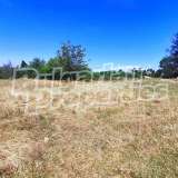  Regulated land for building a house near Plovdiv Plovdiv city 7820047 thumb5