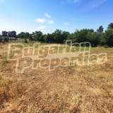  Regulated land for building a house near Plovdiv Plovdiv city 7820047 thumb3