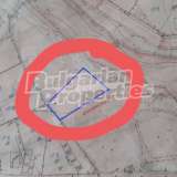  Regulated land for building a house near Plovdiv Plovdiv city 7820047 thumb6