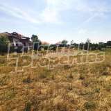  Regulated land for building a house near Plovdiv Plovdiv city 7820047 thumb1