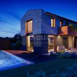  ISTRIA, BALE - Modern furnished villa with swimming pool and sauna Bale 8120470 thumb3