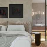  ISTRIA, BALE - Modern furnished villa with swimming pool and sauna Bale 8120470 thumb16