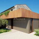  ISTRIA, BALE - Modern furnished villa with swimming pool and sauna Bale 8120470 thumb7