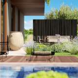  ISTRIA, BALE - Villa modernamente arredata con piscina e sauna Bale 8120470 thumb8
