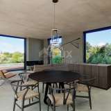  ISTRIA, BALE - Modern furnished villa with swimming pool and sauna Bale 8120470 thumb12