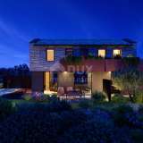  ISTRIA, BALE - Modern furnished villa with swimming pool and sauna Bale 8120470 thumb1