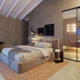  ISTRIA, BALE - Modern furnished villa with swimming pool and sauna Bale 8120470 thumb14