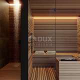  ISTRIA, BALE - Modern furnished villa with swimming pool and sauna Bale 8120470 thumb18