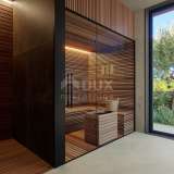  ISTRIA, BALE - Modern furnished villa with swimming pool and sauna Bale 8120470 thumb19