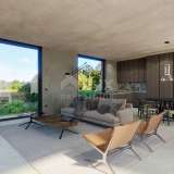  ISTRIA, BALE - Modern furnished villa with swimming pool and sauna Bale 8120470 thumb10