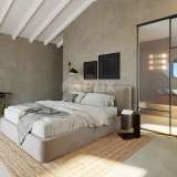  ISTRIA, BALE - Modern furnished villa with swimming pool and sauna Bale 8120470 thumb13