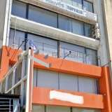  (For Rent) Commercial Building || Athens Center/Athens - 1.560 Sq.m, 14.500€ Athens 7620476 thumb0