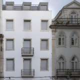  Venda Apartamento T3, Lisboa Lisboa 7020482 thumb15