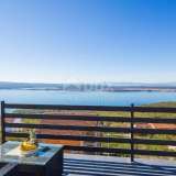  CRIKVENICA, DRAMALJ - Villa with an impressive sea view! Crikvenica 8120487 thumb8