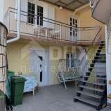  NOVI VINODOLSKI - house with 4 apartments Novi Vinodolski 8120488 thumb15