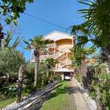  ZADAR, ZATON - Apartment villa by the sea Nin 8120500 thumb1