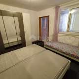  ZADAR, ZATON - Apartment villa by the sea Nin 8120500 thumb24