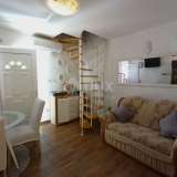  ZADAR, ZATON - Apartment villa by the sea Nin 8120500 thumb23