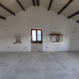  ISTRIA, ŽMINJ - Modern stone villa in a peaceful environment Zminj 8120501 thumb57