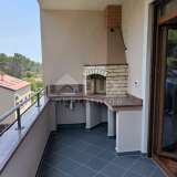  ISTRIA, PREMANTURA Apartment with a terrace 100 meters from the sea! Premantura 8120505 thumb2