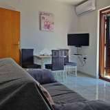  ISTRIEN, RABAC - Apartment mit Meerblick Labin 8120507 thumb5