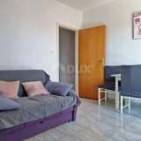  ISTRIEN, RABAC - Apartment mit Meerblick Labin 8120507 thumb6