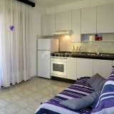  ISTRIEN, RABAC - Apartment mit Meerblick Labin 8120507 thumb4