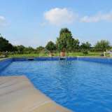 ISTRIA, LABIN - Spacious house with a swimming pool Labin 8120510 thumb3