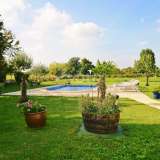  ISTRIA, LABIN - Spacious house with a swimming pool Labin 8120510 thumb2